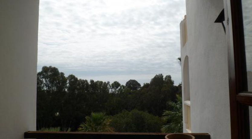 Photo of Caserio de Calahonda