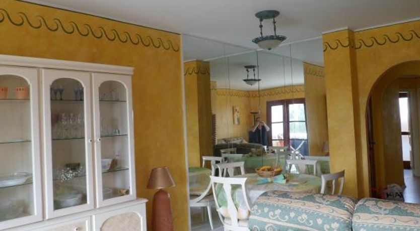 Photo of Caserio de Calahonda