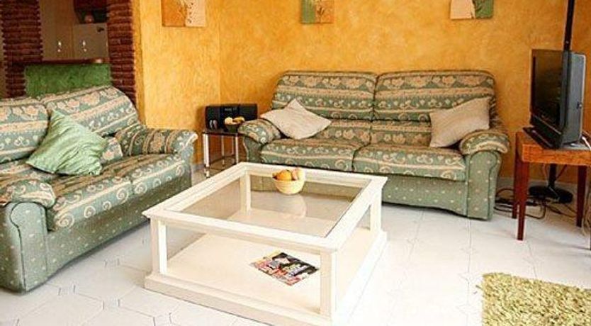 Photo of Caserio de Calahonda