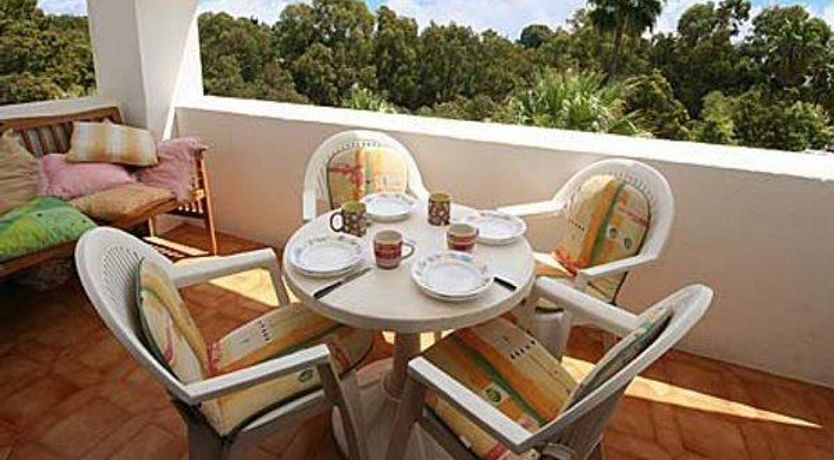 Photo of Caserio de Calahonda