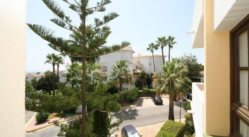 Photo of Caserio de Calahonda