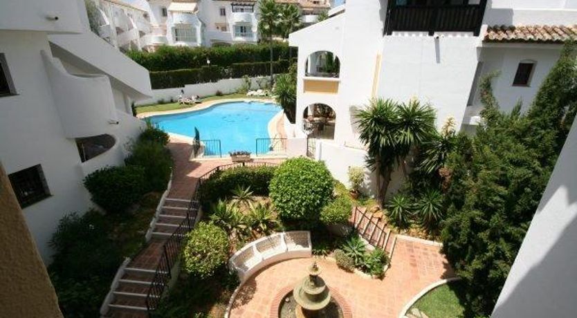 Photo of Caserio de Calahonda