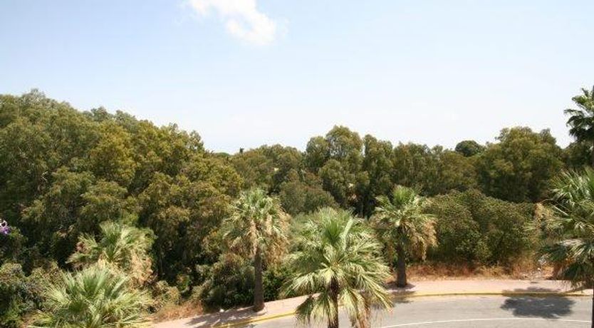 Photo of Caserio de Calahonda