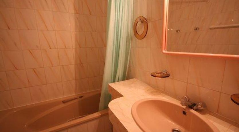 Photo of Caserio de Calahonda