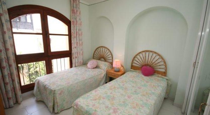 Photo of Caserio de Calahonda