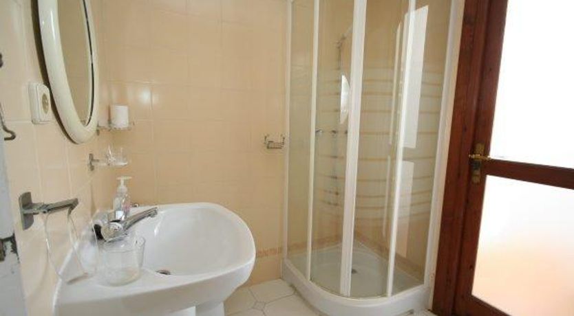 Photo of Caserio de Calahonda