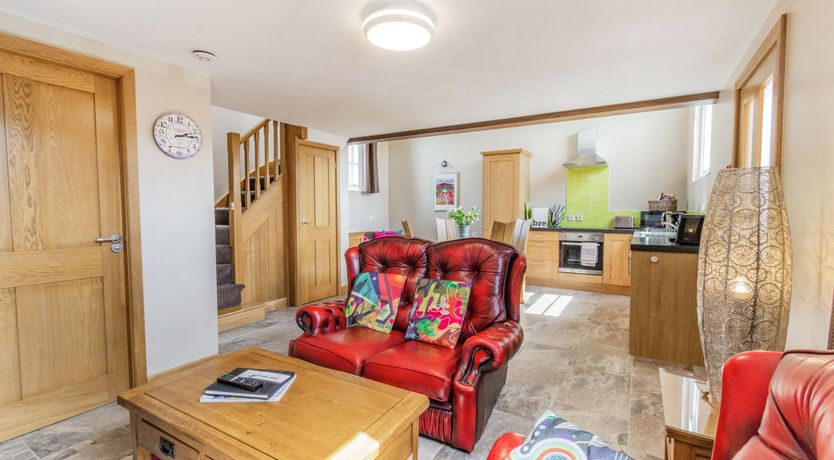 Photo of The Old Chapel