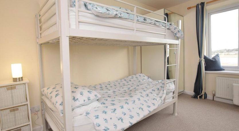 Photo of 3 Bed in Appledore