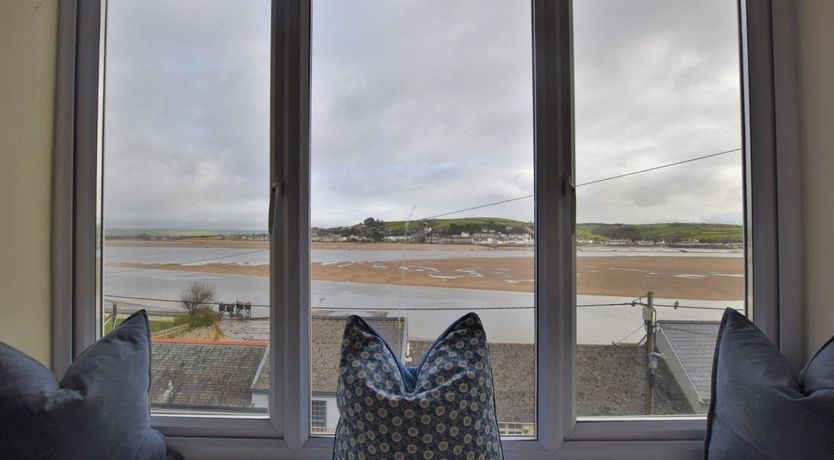 Photo of 3 Bed in Appledore