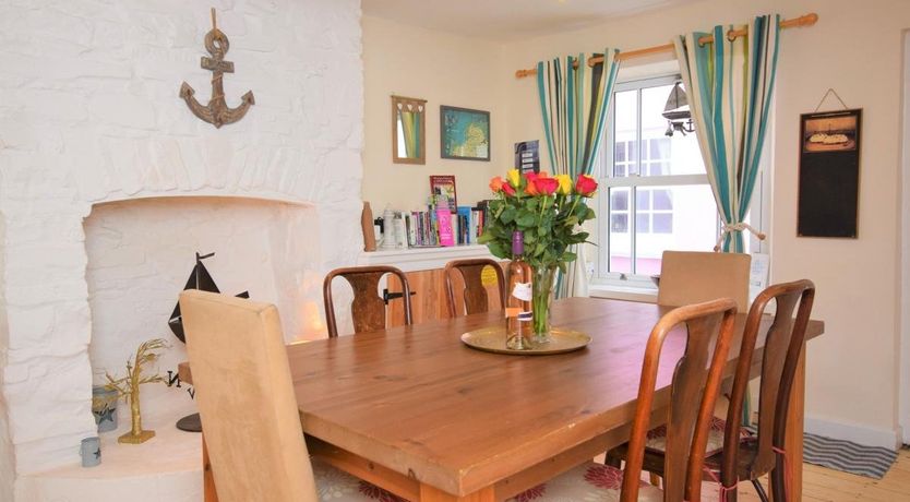 Photo of 3 Bed in Appledore