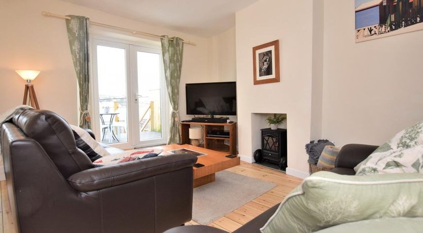 Photo of 3 Bed in Appledore