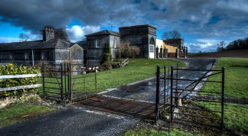 Photo of Meath Country House