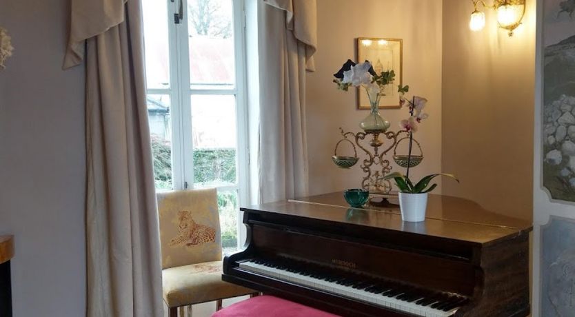 Photo of Meath Country House