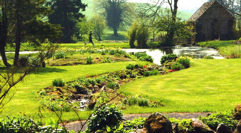 Photo of Meath Country House