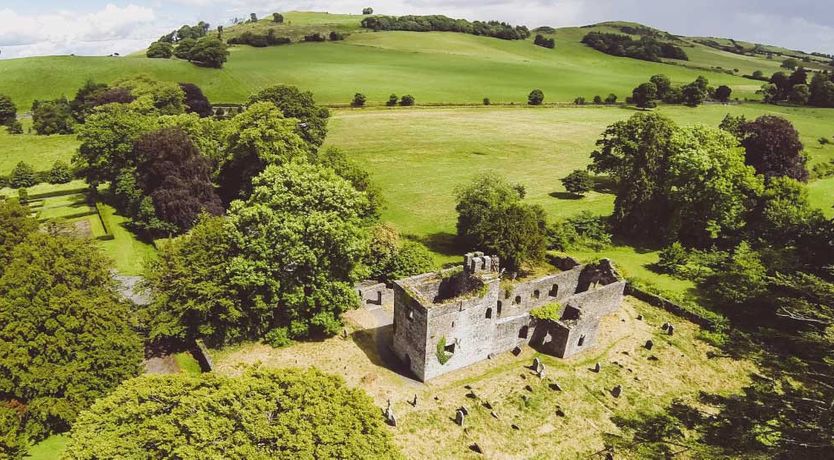 Photo of Meath Country House