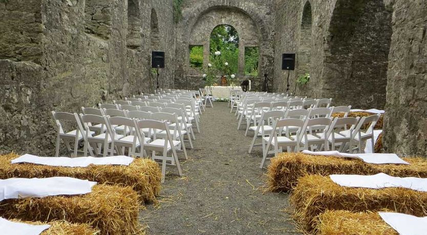 Photo of Meath Country House