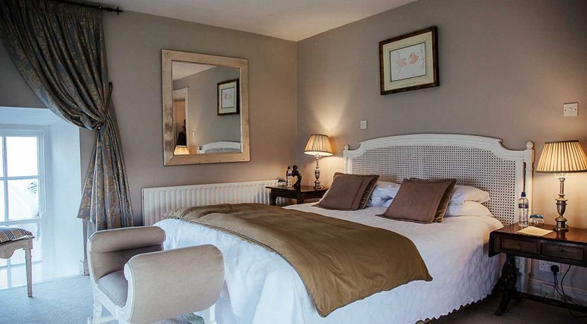 Photo of Meath Country House