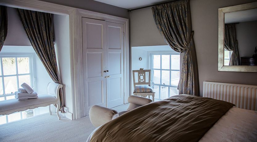 Photo of Meath Country House