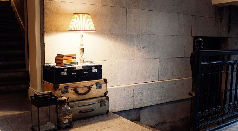 Photo of Meath Country House