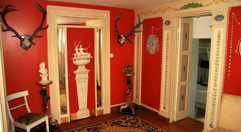 Photo of Meath Country House