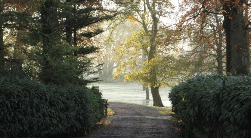 Photo of Meath Country House