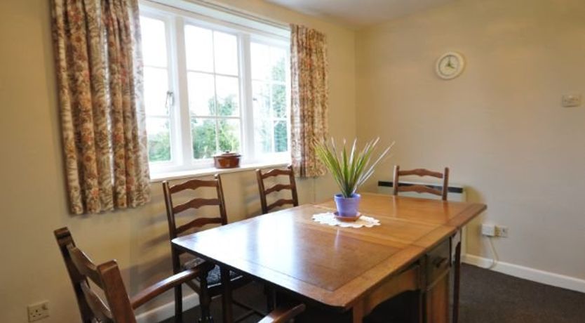 Photo of 3 Bed in Keynsham