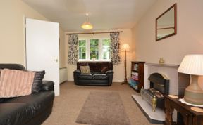 Photo of House in Somerset