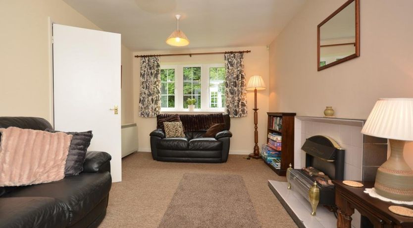 Photo of 3 Bed in Keynsham