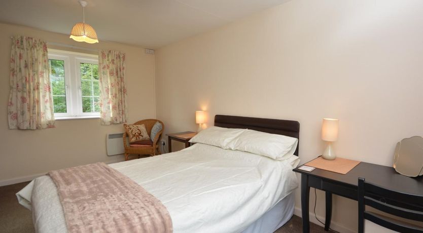 Photo of 3 Bed in Bristol