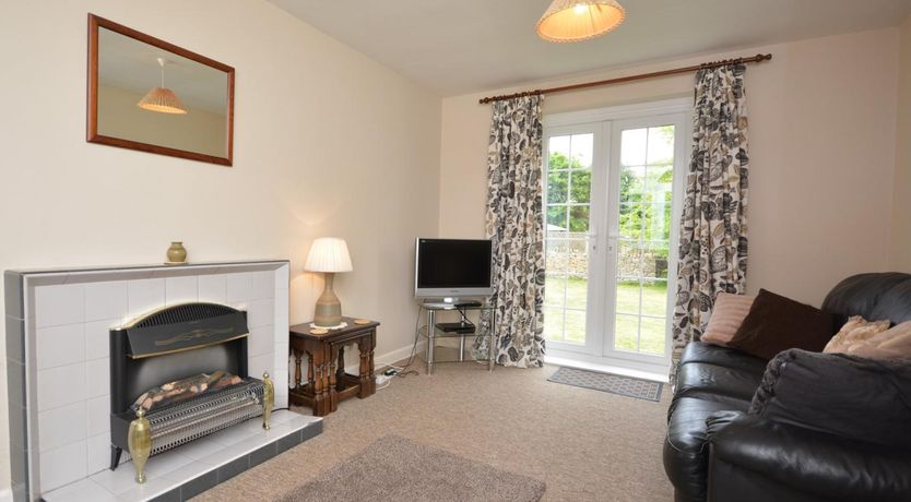 Photo of 3 Bed in Bristol