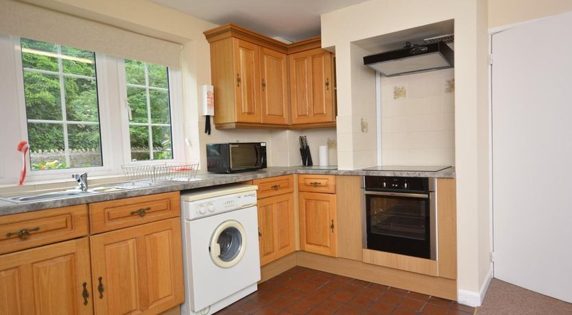 Photo of 3 Bed in Bristol
