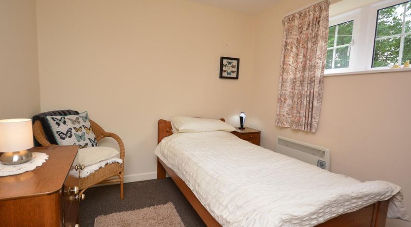 Photo of 3 Bed in Bristol