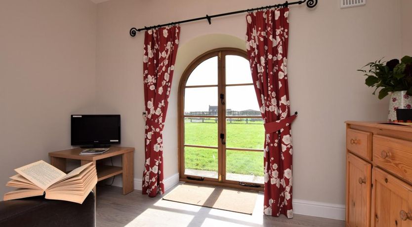 Photo of 3 Bed in Mark