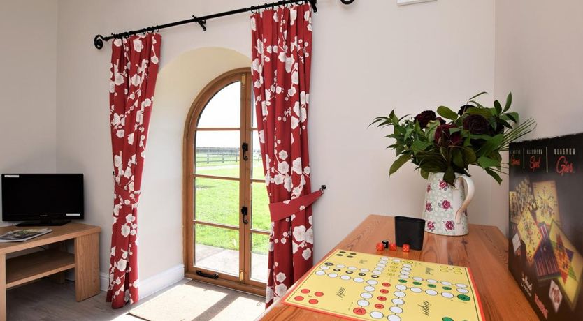 Photo of 3 Bed in Mark