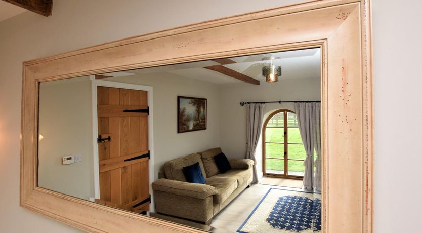 Photo of 3 Bed in Highbridge