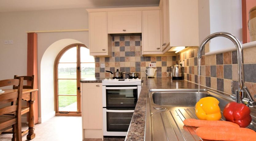Photo of 3 Bed in Highbridge