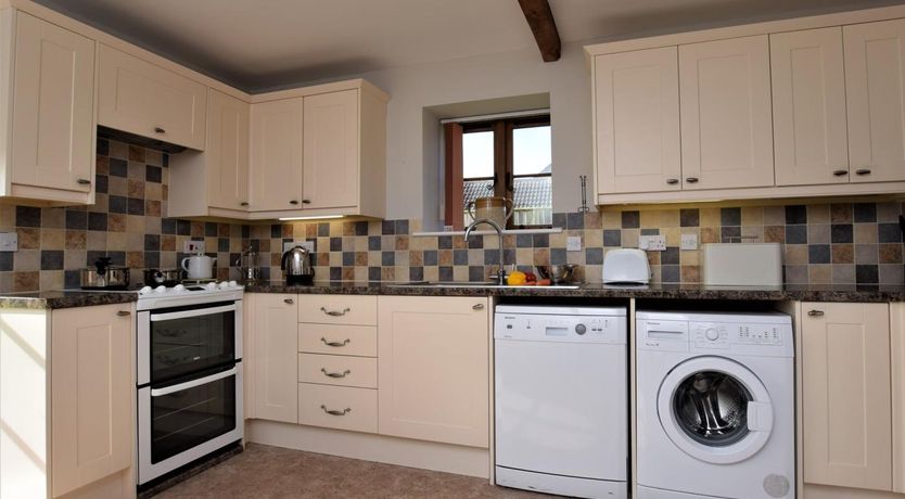 Photo of 3 Bed in Highbridge