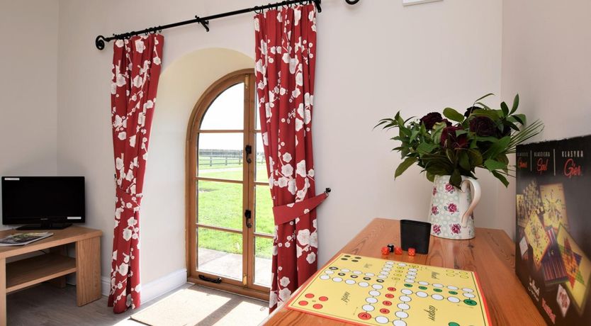 Photo of 3 Bed in Highbridge