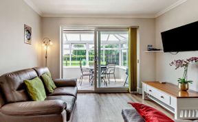 Photo of 2 Bed in Mark