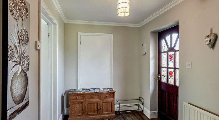 Photo of 2 Bed in Mark