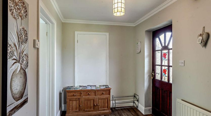Photo of 2 Bed in Highbridge