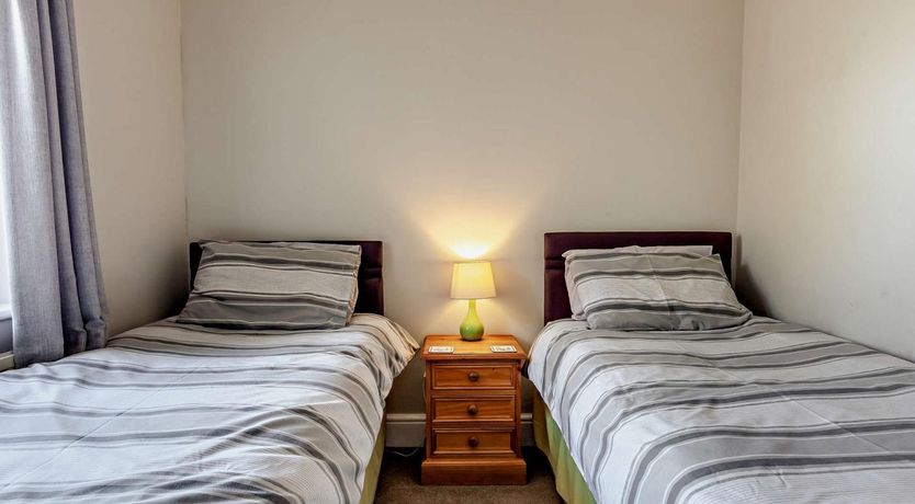Photo of 2 Bed in Highbridge