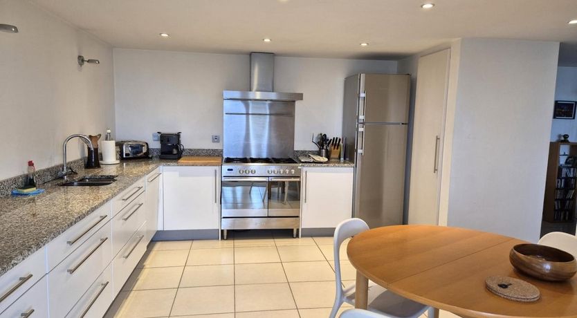 Photo of 3 Bed in Ilfracombe