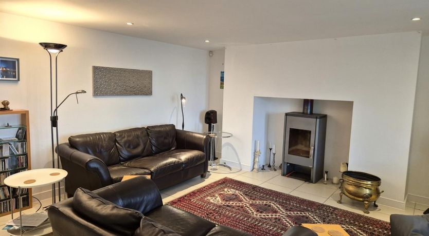 Photo of 3 Bed in Ilfracombe