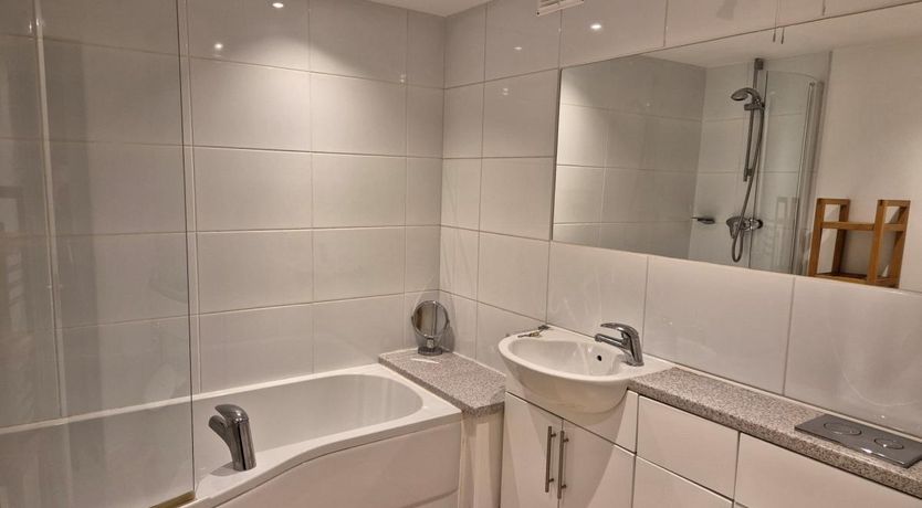 Photo of 3 Bed in Ilfracombe