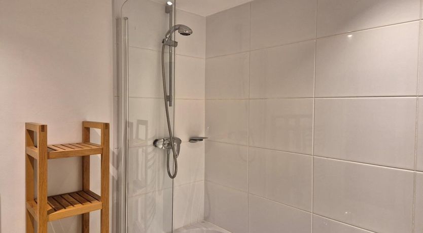 Photo of 3 Bed in Ilfracombe