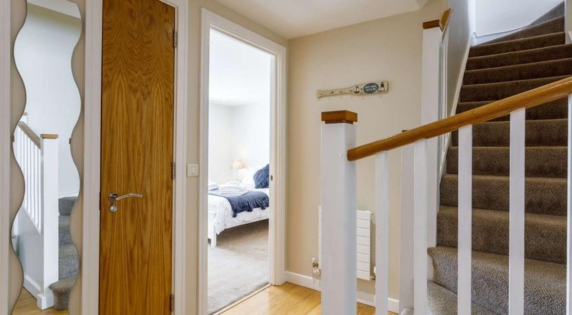 Photo of 2 Bed in Westward Ho