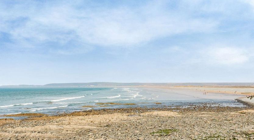 Photo of 2 Bed in Westward Ho