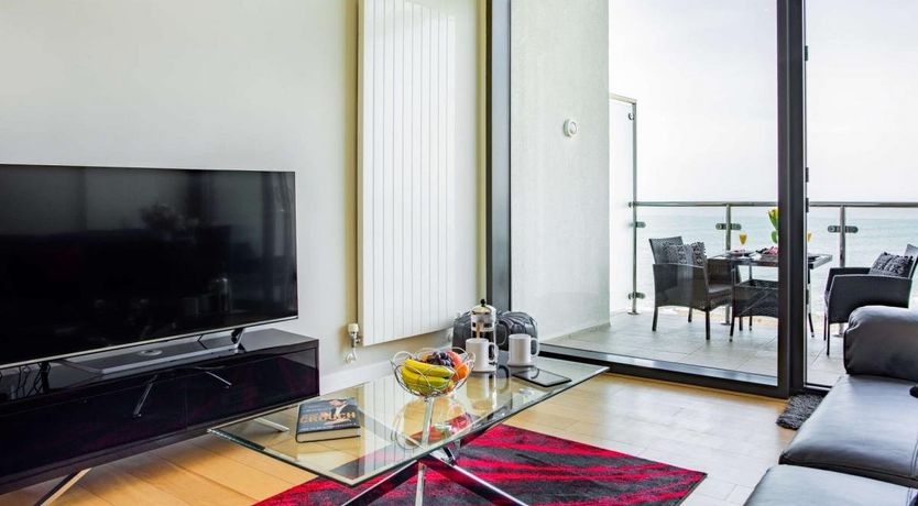 Photo of 2 Bed in Westward Ho