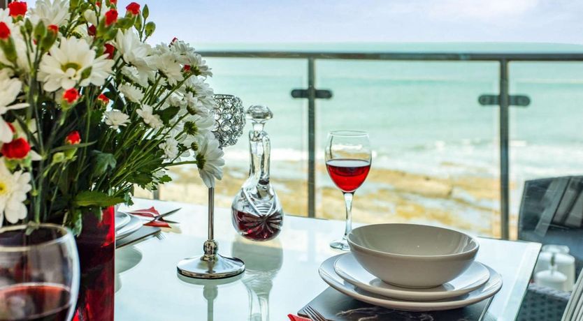 Photo of 2 Bed in Bideford